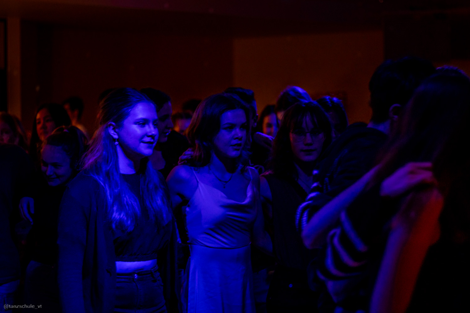 20230204 Tanzparty 9987